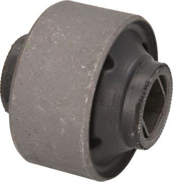 FEBI Bilstein 31106 — Łożyskowanie, wahacz