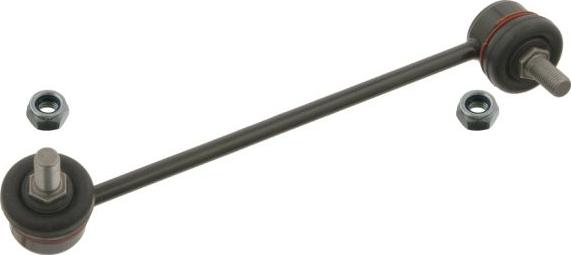 FEBI Bilstein 31108 — Drążek / wspornik, stabilizator