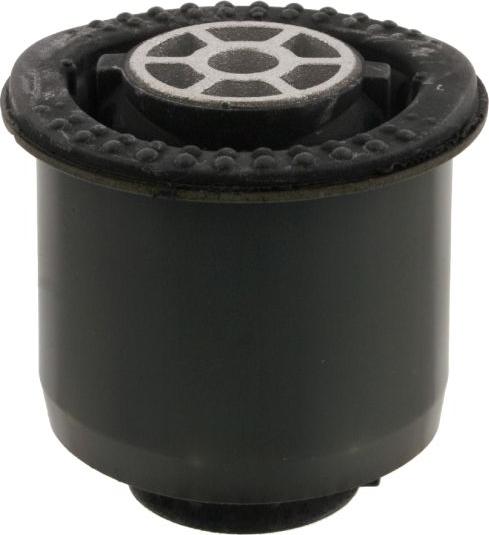 FEBI Bilstein 31129 - Silentblock belki zawieszenia tył