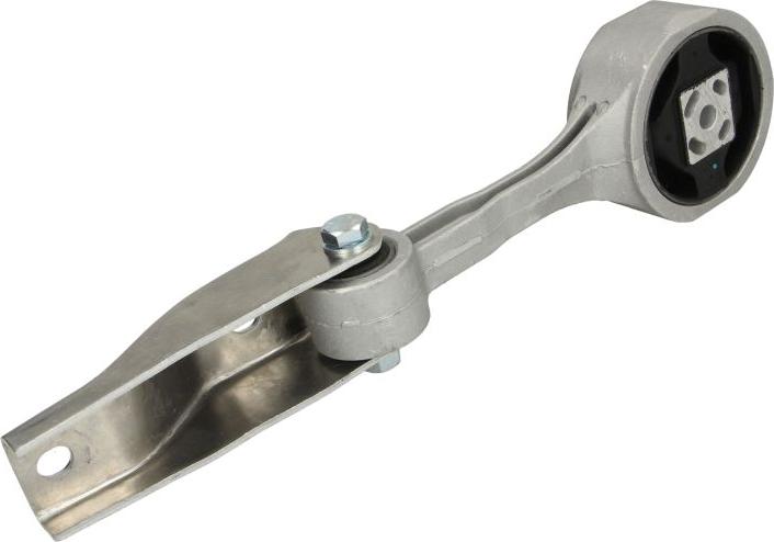 FEBI Bilstein 31123 — Łożyskowanie silnika