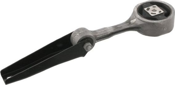 FEBI Bilstein 31127 — Łożyskowanie silnika