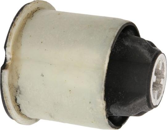 FEBI Bilstein 31395 — Łożyskowanie, korpus osi