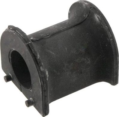 FEBI Bilstein 31346 - Poduszka stabilizatora