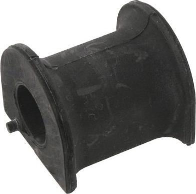 FEBI Bilstein 31347 — Tuleja, stabilizator