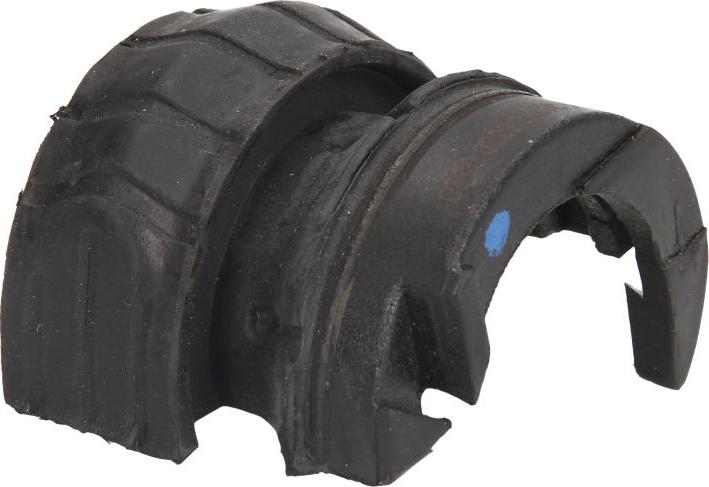 FEBI Bilstein 31355 — Tuleja, stabilizator