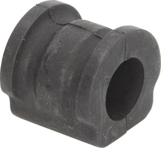 FEBI Bilstein 31350 — Tuleja, stabilizator