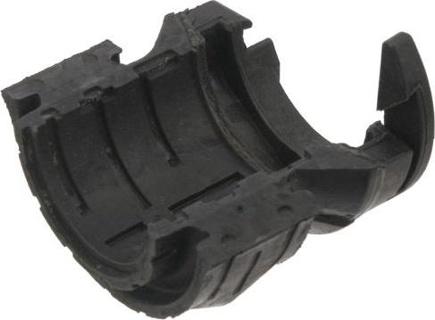 FEBI Bilstein 31357 — Tuleja, stabilizator