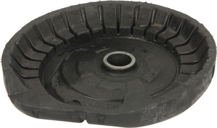 FEBI Bilstein 31387 — Mocowanie amortyzatora