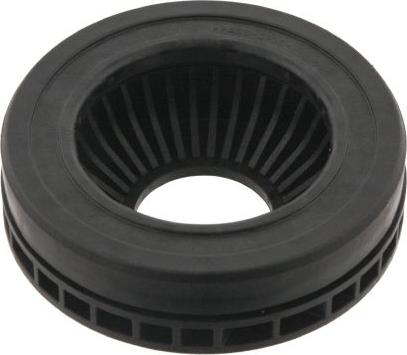 FEBI Bilstein 31291 — Łożysko walcowe, mocowanie amortyzatora