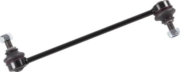 FEBI Bilstein 31250 — Drążek / wspornik, stabilizator