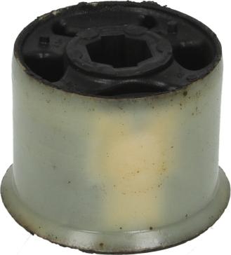 FEBI Bilstein 31253 — Łożyskowanie, wahacz
