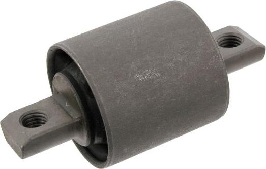 FEBI Bilstein 31266 — Łożyskowanie, wahacz