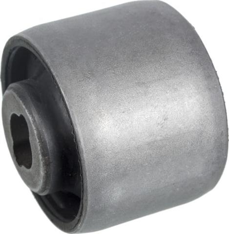 FEBI Bilstein 31267 — Łożyskowanie, wahacz