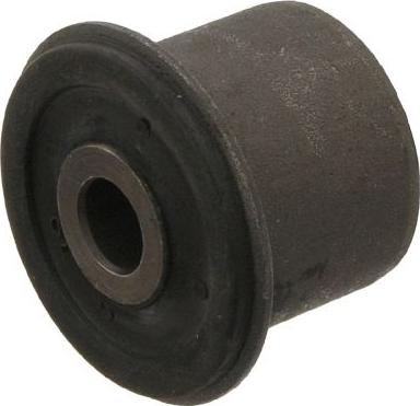 FEBI Bilstein 31271 — Łożyskowanie, wahacz