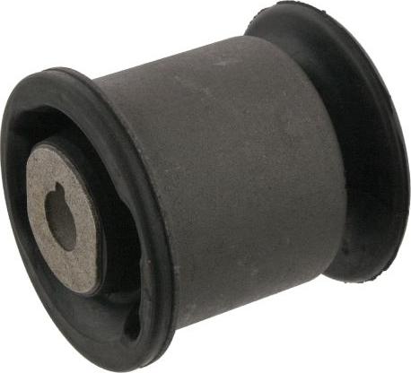 FEBI Bilstein 31791 — Łożyskowanie, wahacz