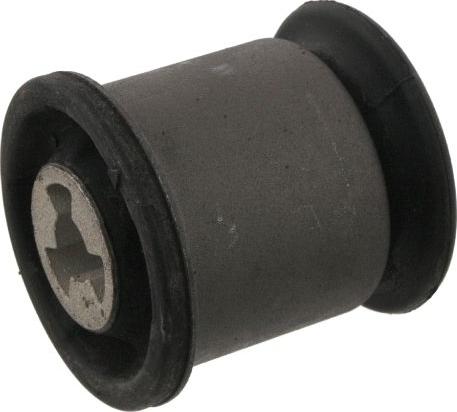 FEBI Bilstein 31792 — Łożyskowanie, wahacz