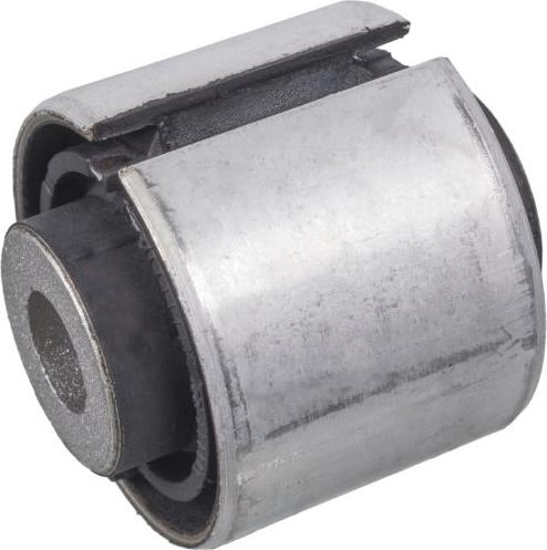 FEBI Bilstein 31755 — Łożyskowanie, wahacz