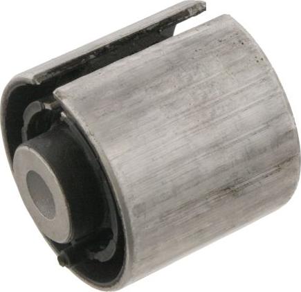 FEBI Bilstein 31758 — Łożyskowanie, wahacz