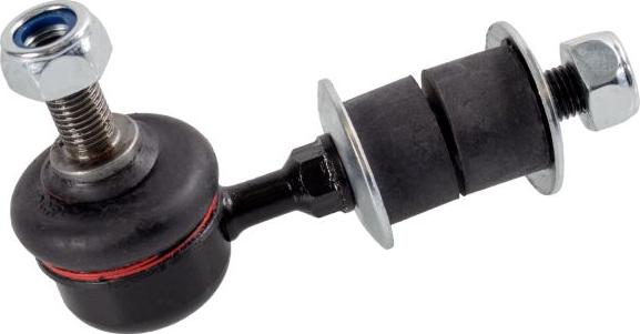 FEBI Bilstein 31709 — Drążek / wspornik, stabilizator
