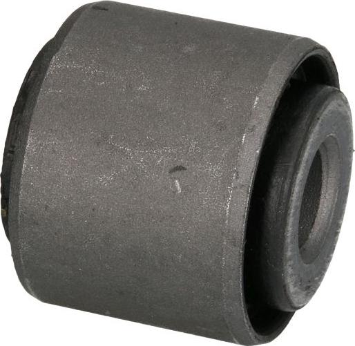 FEBI Bilstein 38991 — Łożyskowanie, korpus osi