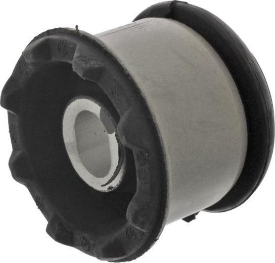 FEBI Bilstein 38946 — Łożyskowanie, korpus osi
