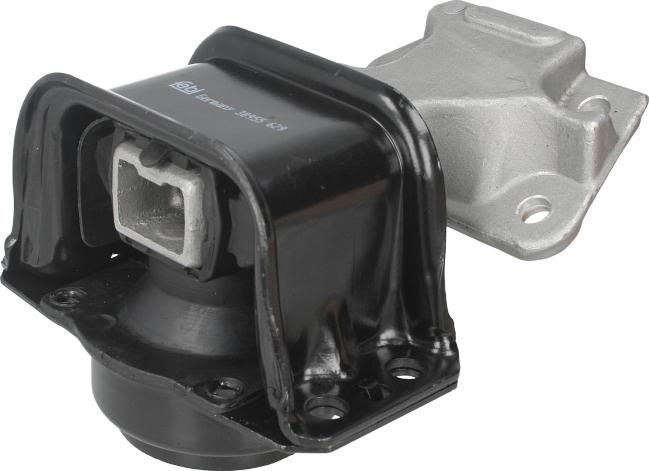 FEBI Bilstein 38955 — Łożyskowanie silnika