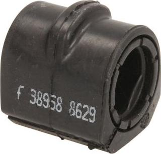 FEBI Bilstein 38958 — Tuleja, stabilizator