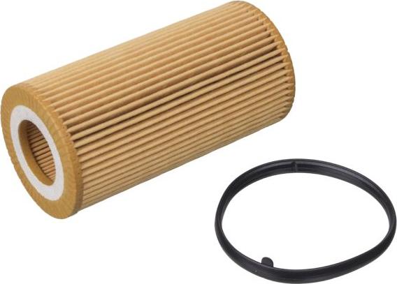 FEBI Bilstein 38462 — Filtr oleju