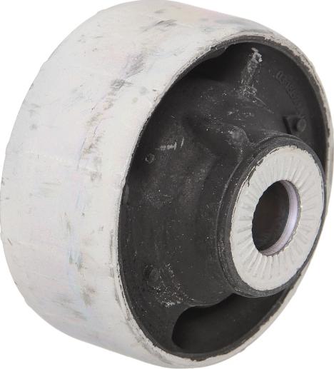 FEBI Bilstein 38403 — Łożyskowanie, wahacz