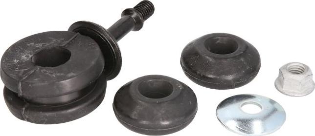 FEBI Bilstein 38410 — Drążek / wspornik, stabilizator