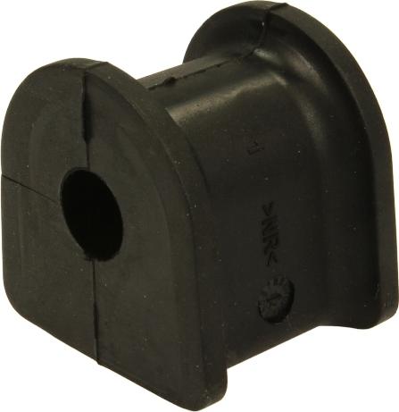 FEBI Bilstein 38536 — Tuleja, stabilizator
