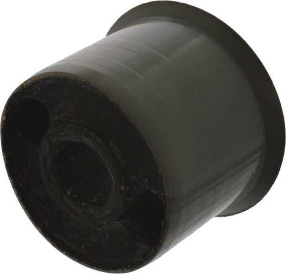 FEBI Bilstein 38659 — Łożyskowanie, wahacz