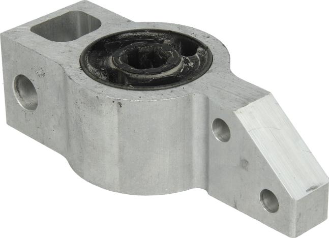 FEBI Bilstein 38663 — Łożyskowanie, wahacz