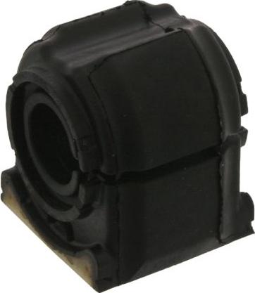 FEBI Bilstein 38683 — Tuleja, stabilizator