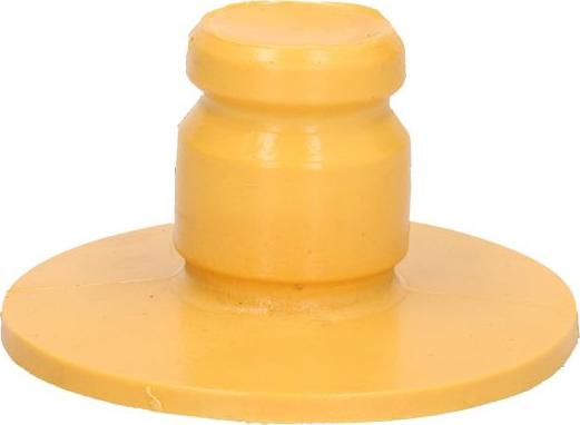 FEBI Bilstein 38228 — Dystans gumowy, resorowanie