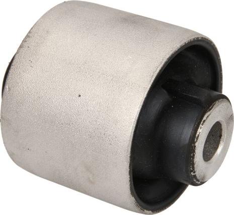 FEBI Bilstein 38278 — Łożyskowanie, wahacz