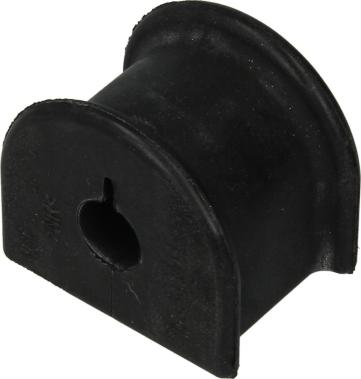 FEBI Bilstein 38769 — Tuleja, stabilizator