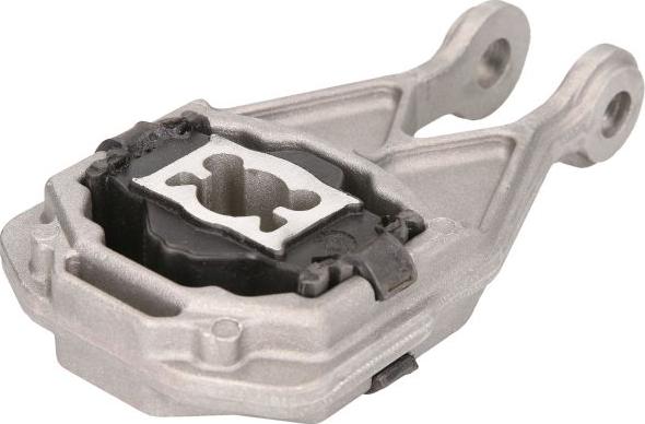FEBI Bilstein 33962 — Łożyskowanie silnika