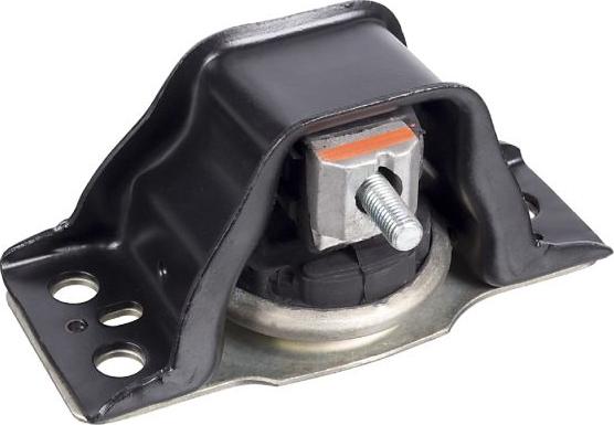 FEBI Bilstein 33986 — Łożyskowanie silnika