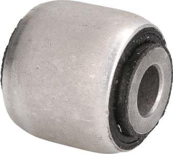 FEBI Bilstein 33456 — Łożyskowanie, wahacz