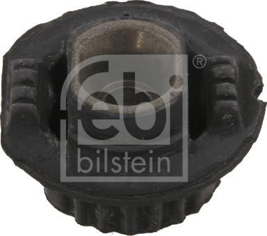 FEBI Bilstein 33658 — Łożyskowanie, korpus osi