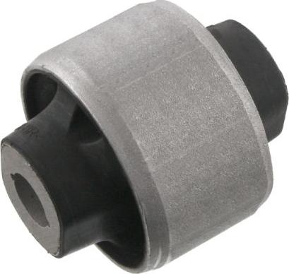 FEBI Bilstein 33086 — Łożyskowanie, wahacz