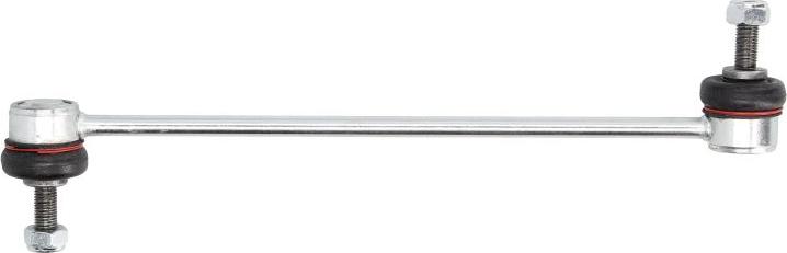 FEBI Bilstein 33811 — Drążek / wspornik, stabilizator