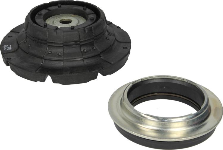 FEBI Bilstein 33391 — Mocowanie amortyzatora