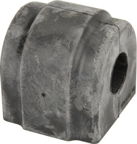 FEBI Bilstein 33379 - Poduszka stabilizatora