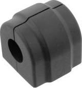 FEBI Bilstein 33378 — Tuleja, stabilizator