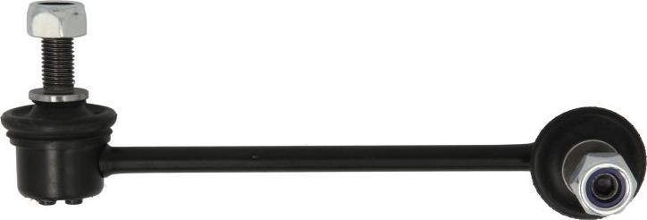 FEBI Bilstein 33764 - ŁĄCZNIK STAB. MAZDA P. 6 2.0 07- LE