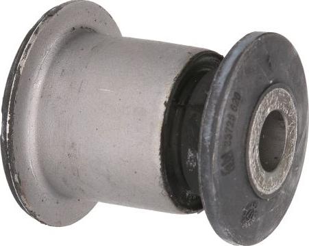 FEBI Bilstein 33725 — Łożyskowanie, wahacz