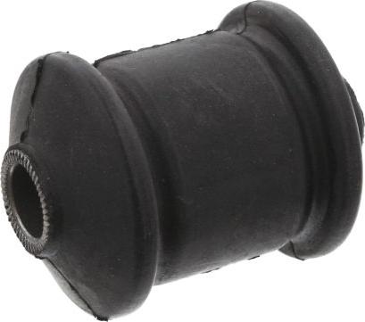 FEBI Bilstein 32492 — Łożyskowanie, wahacz
