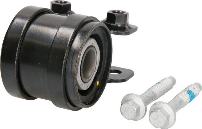 FEBI Bilstein 32418 — Łożyskowanie, wahacz